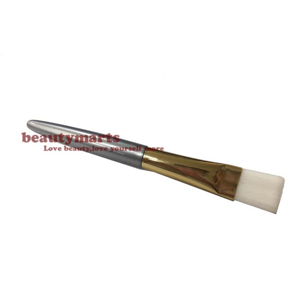 Mini Mask Brush